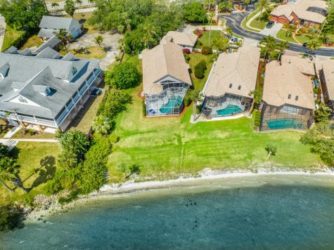 6301 Portofino Lane Melbourne FL 32940