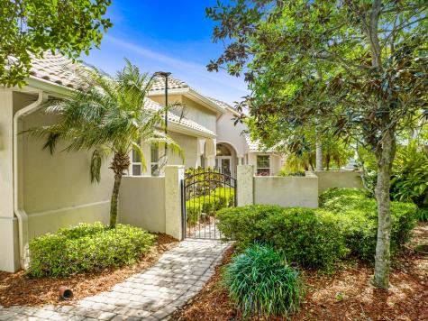 6301 Portofino Lane Melbourne FL 32940