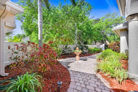 6301 Portofino Lane Melbourne FL 32940