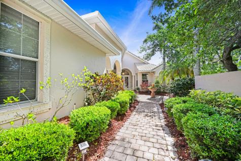 6301 Portofino Lane Melbourne FL 32940