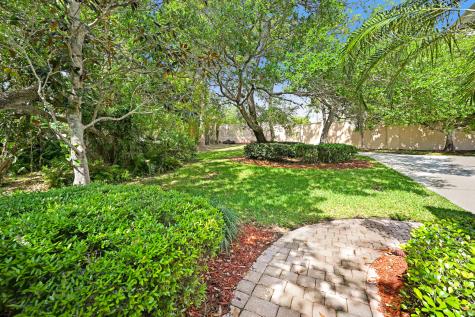 6301 Portofino Lane Melbourne FL 32940
