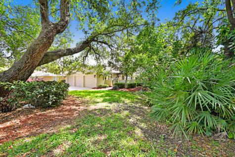 6301 Portofino Lane Melbourne FL 32940