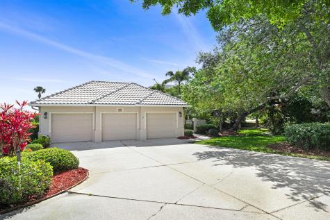 6301 Portofino Lane Melbourne FL 32940