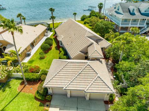6301 Portofino Lane Melbourne FL 32940