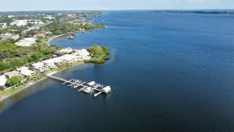 6301 Portofino Lane Melbourne FL 32940