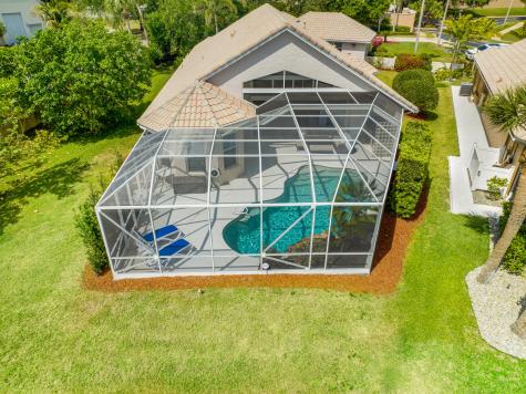 6301 Portofino Lane Melbourne FL 32940