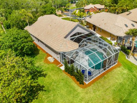 6301 Portofino Lane Melbourne FL 32940