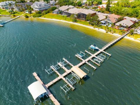 6301 Portofino Lane Melbourne FL 32940