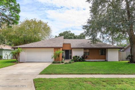 109 Tralee Court Lake Mary FL 32746