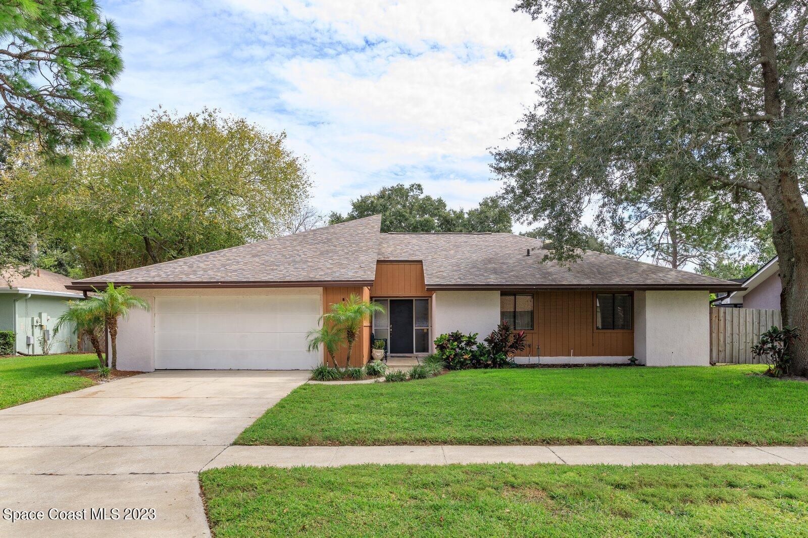 109 Tralee Court Lake Mary FL 32746