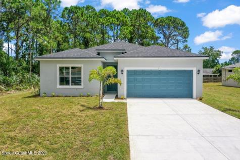 3233 Warsaw Avenue SE Palm Bay FL 32909
