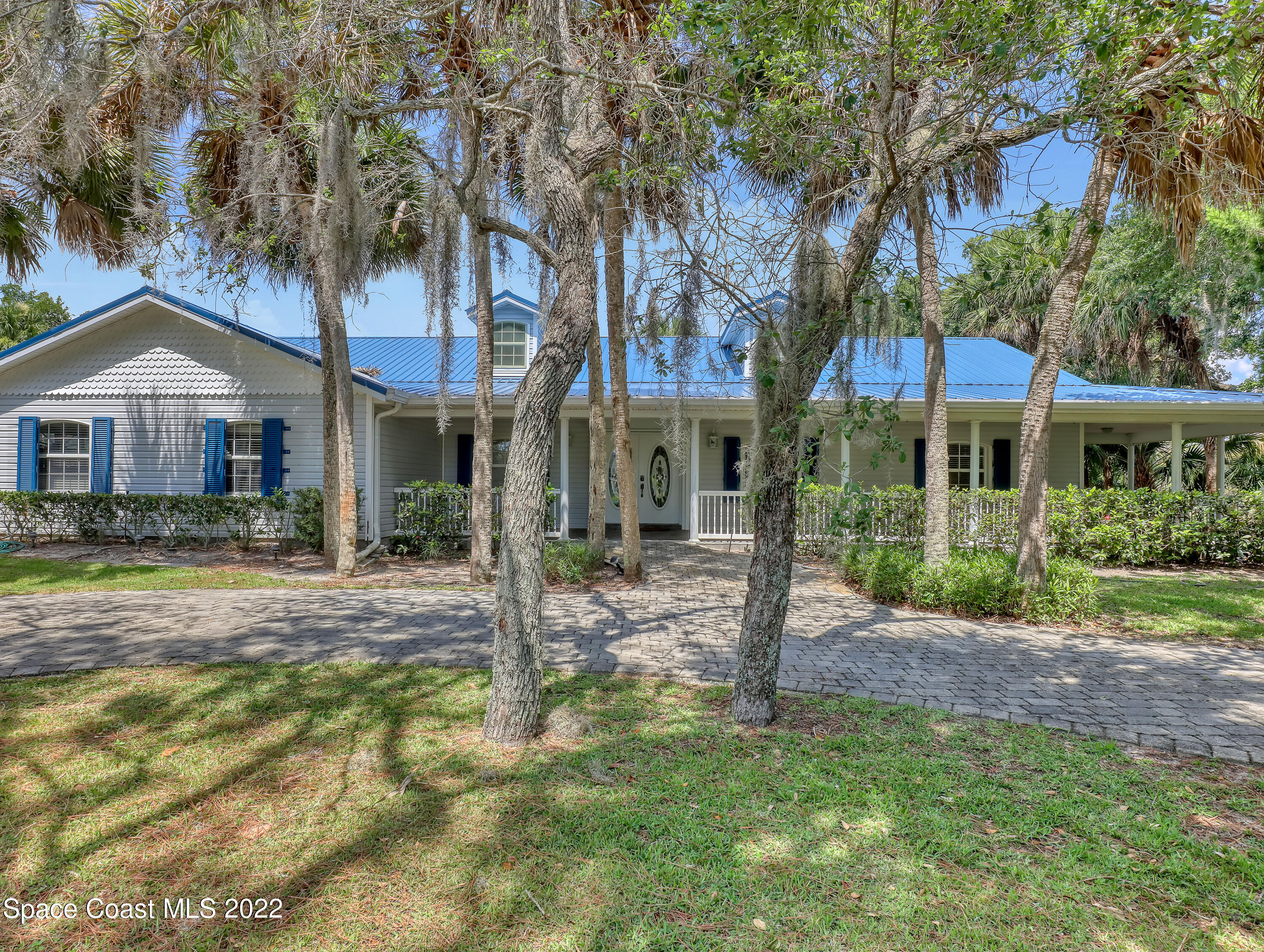 5130 Pintail Lane Merritt Island FL 32953