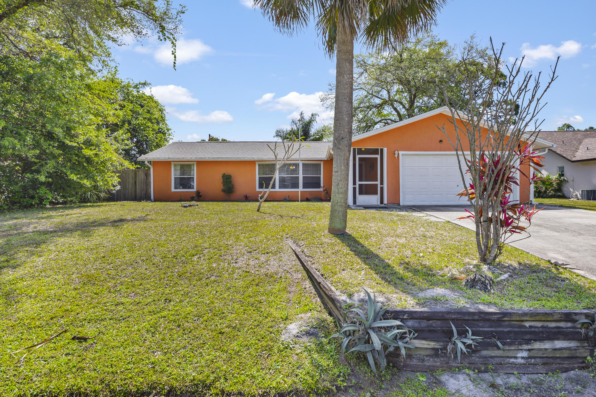 540 Koutnik Road SE Palm Bay FL 32909
