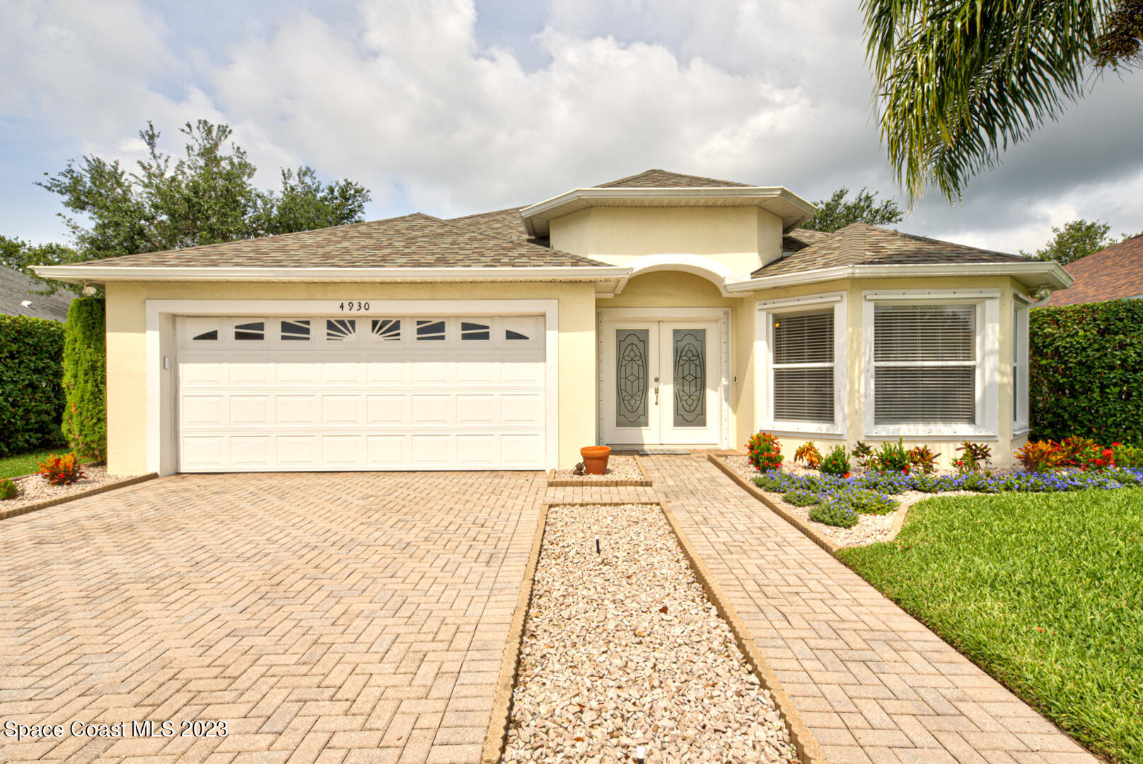 4930 Somerville Drive Rockledge FL 32955
