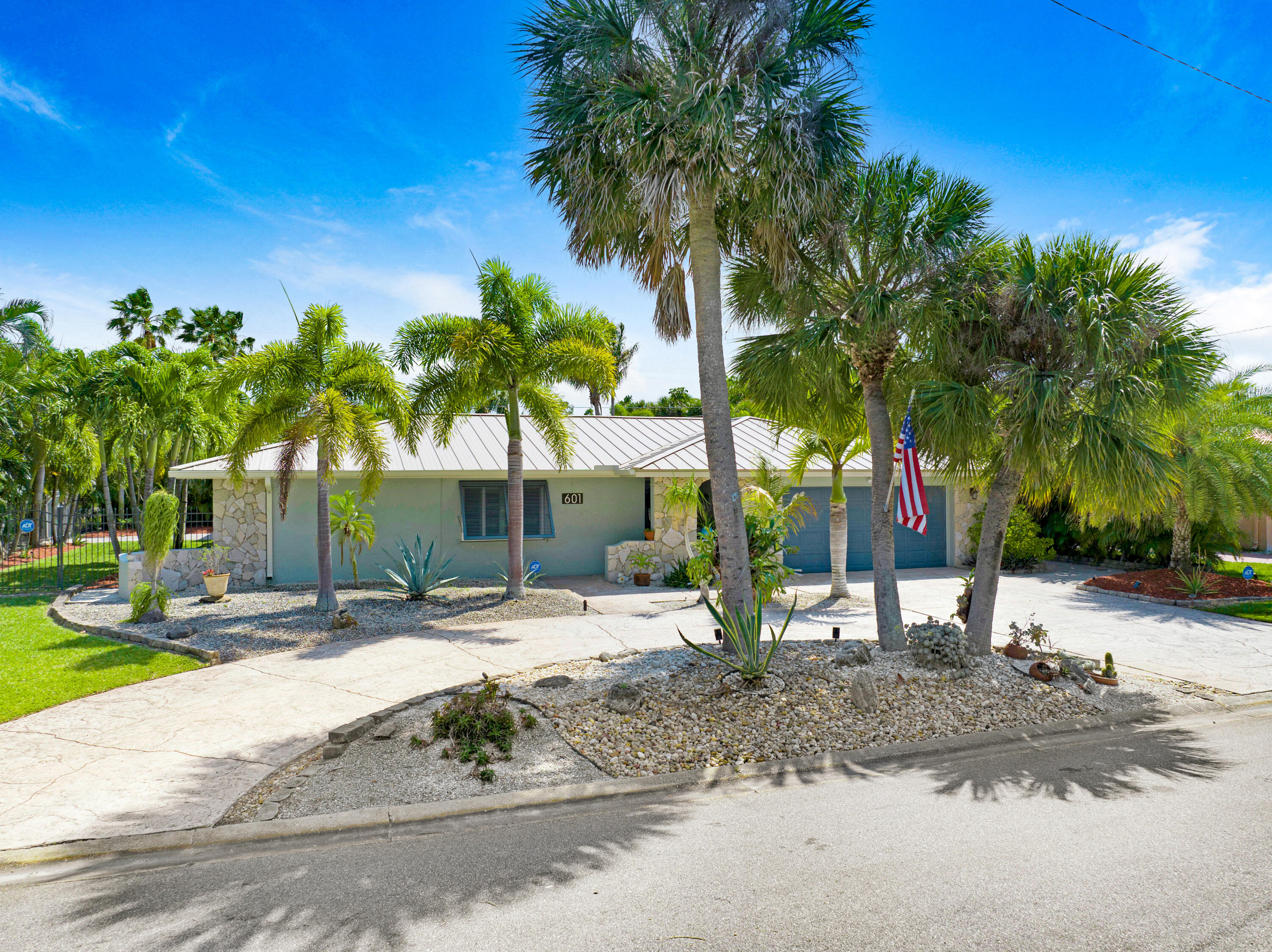601 Hibiscus Trail Melbourne Beach FL 32951