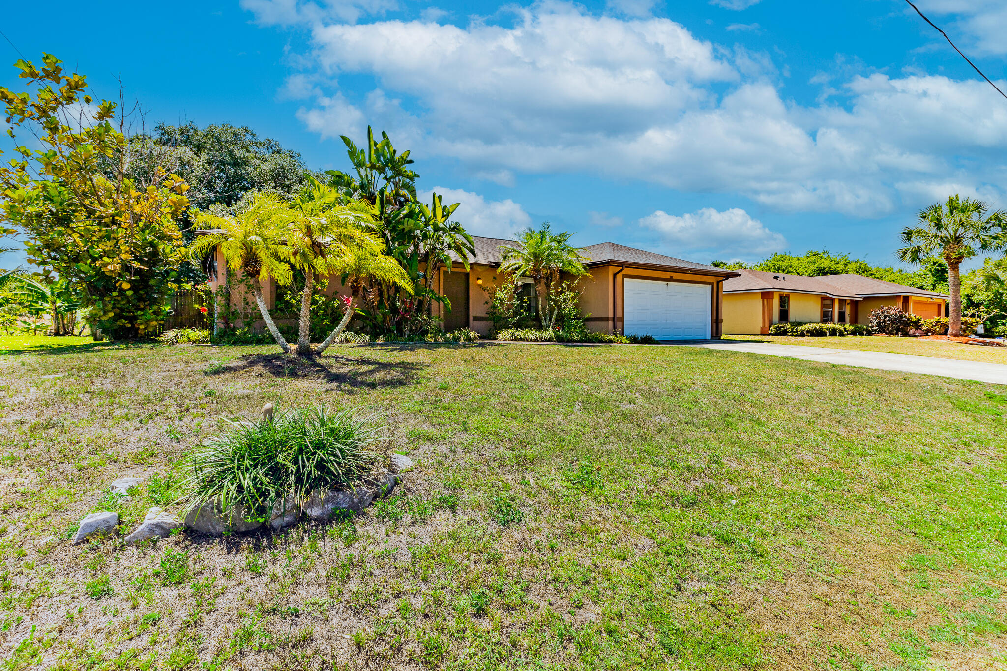 158 Hoffer Avenue NW Palm Bay FL 32907