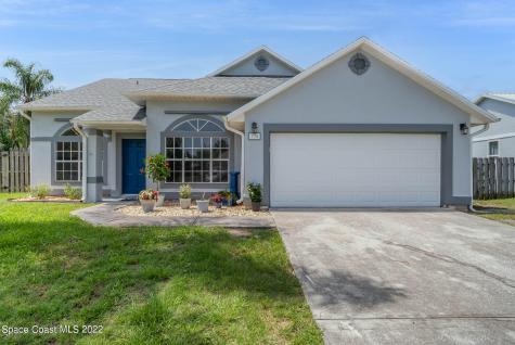 730 Altona Street NW Palm Bay FL 32907