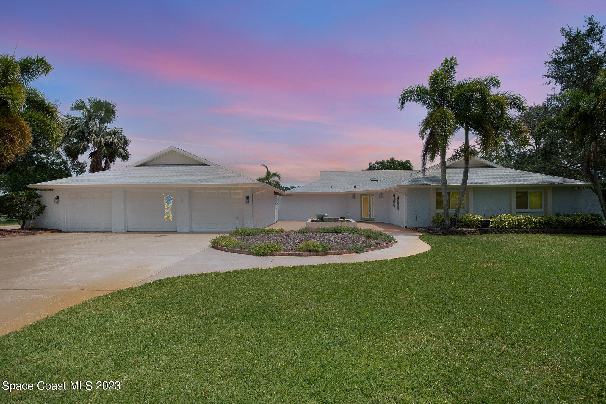 3450 N Tropical Trail Merritt Island FL 32953