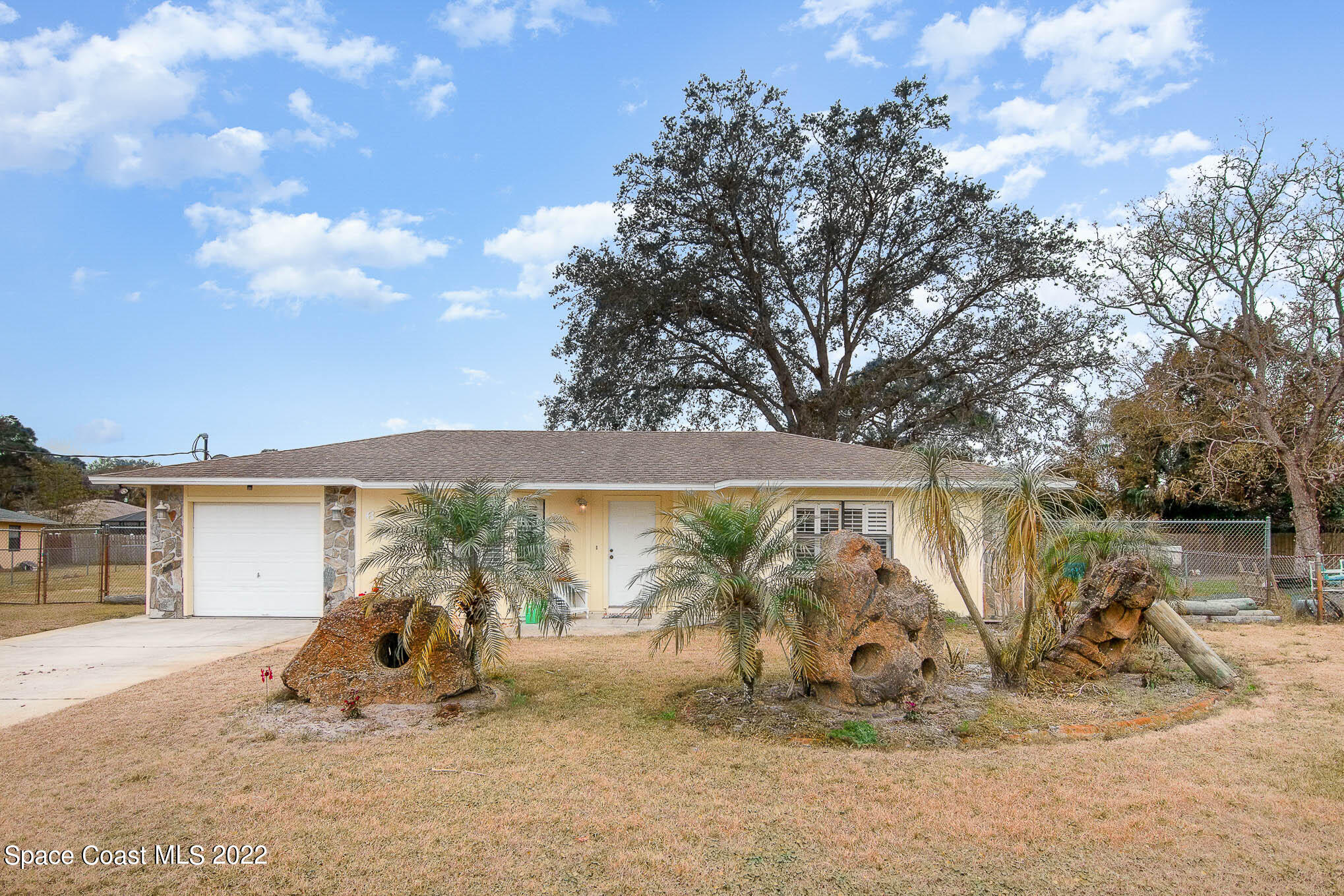 6760 Belfast Avenue Cocoa FL 32927
