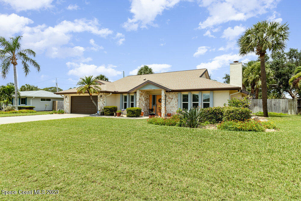 390 E Riviera Boulevard Indialantic FL 32903
