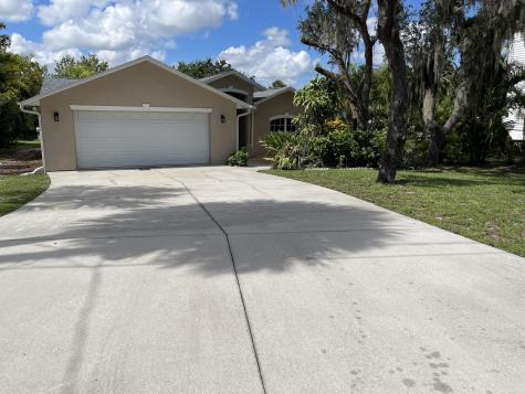 1349 Richmond Drive Melbourne FL 32935