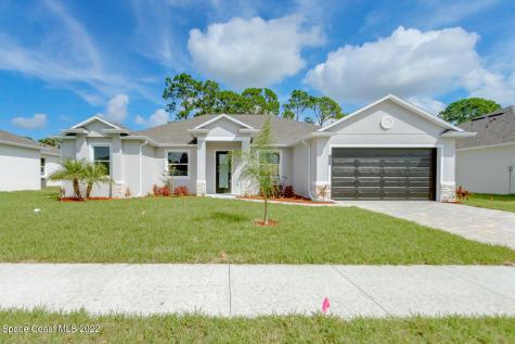 1034 Captiva Island Circle SW Palm Bay FL 32908