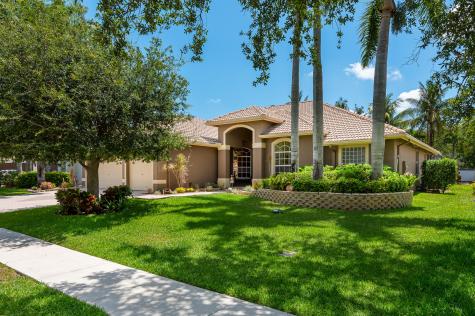 21254 Falls Ridge Way Boca Raton FL 33428