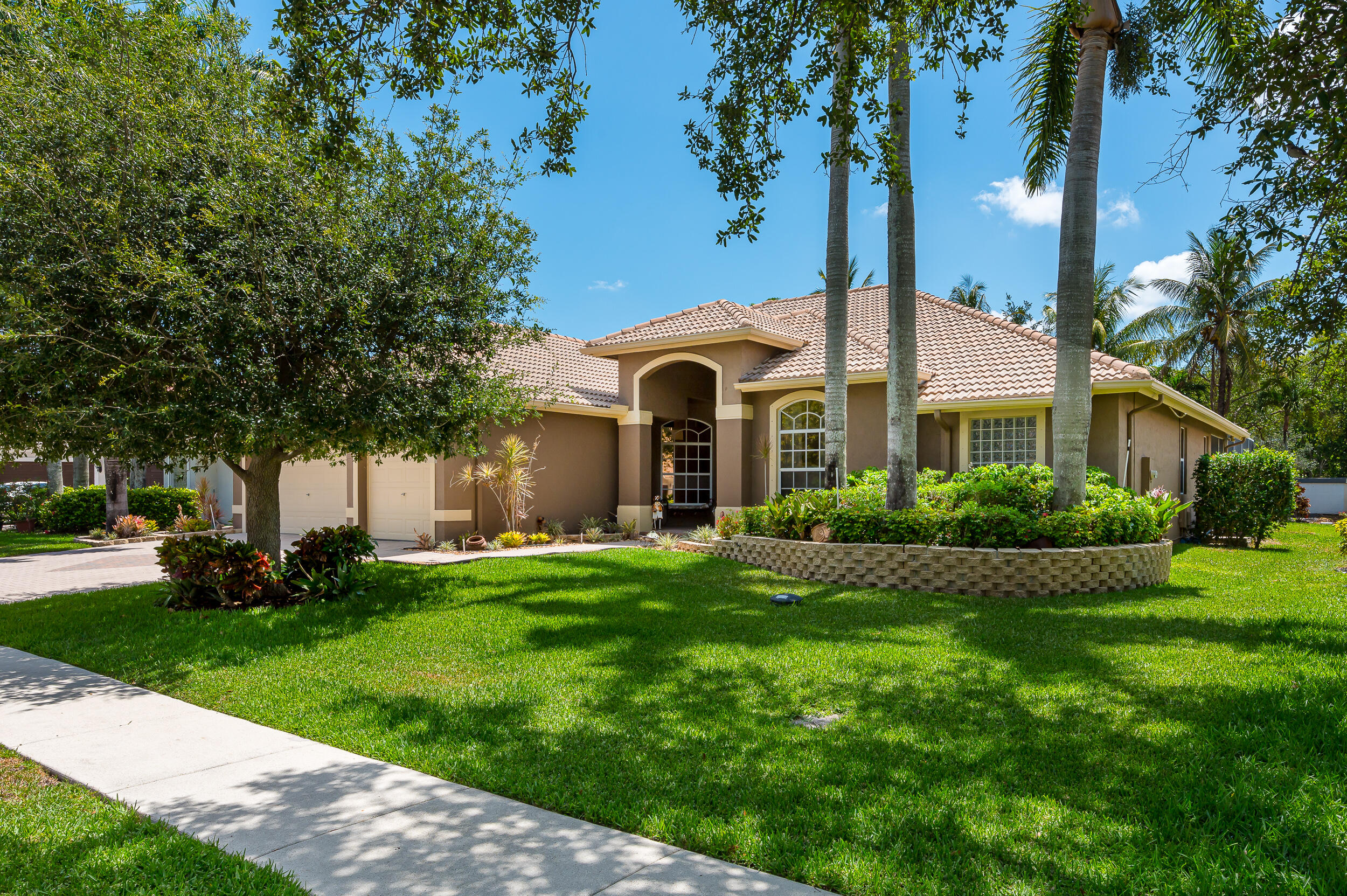 21254 Falls Ridge Way Boca Raton FL 33428