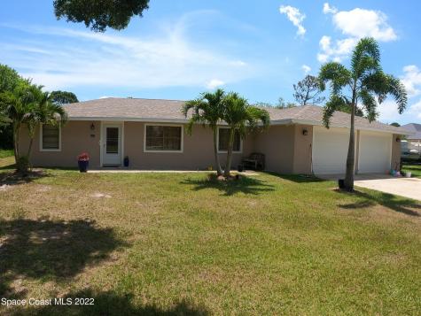 2745 Corey Road Malabar FL 32950