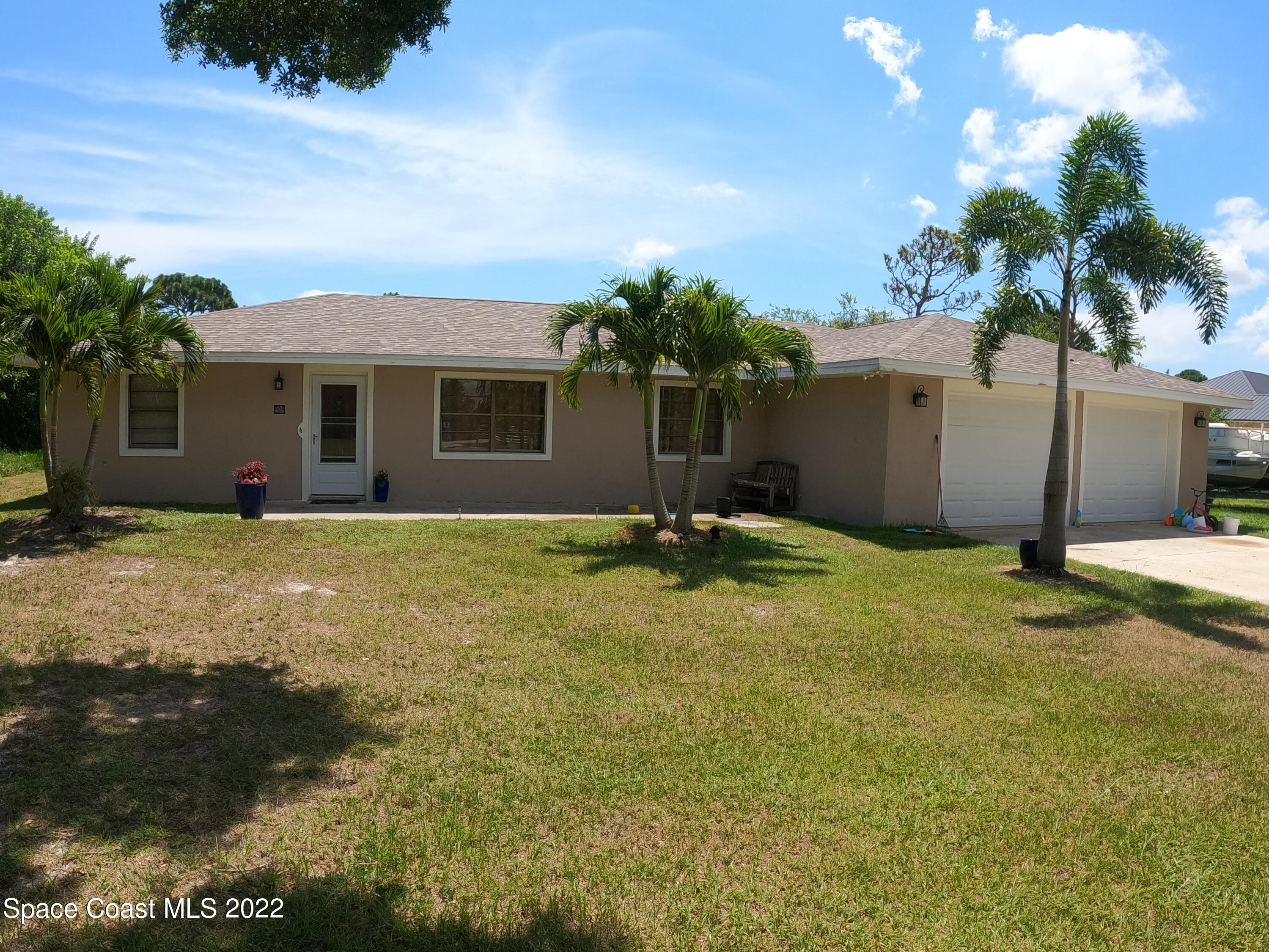 2745 Corey Road Malabar FL 32950