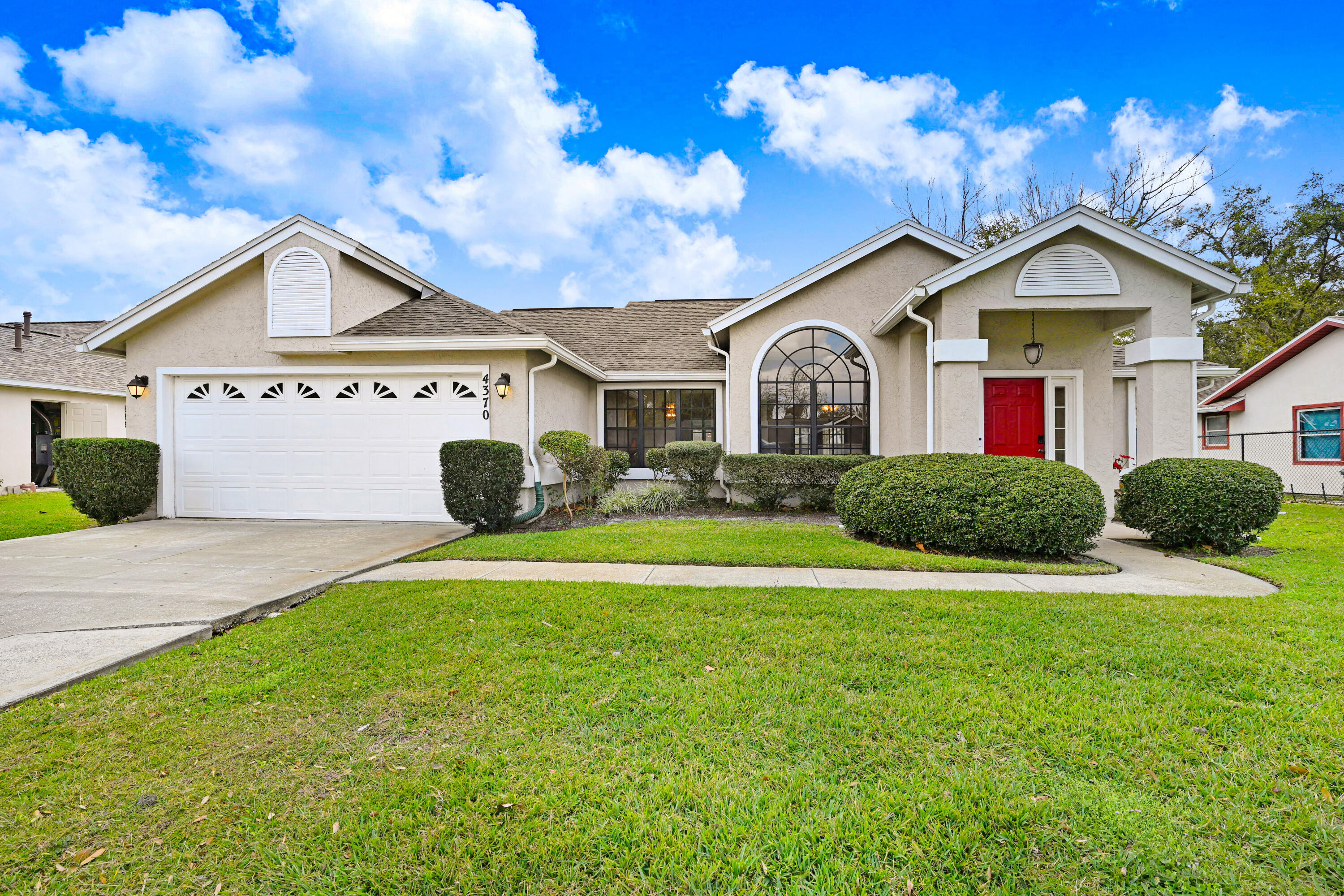 4370 Westlake Drive Titusville FL 32780