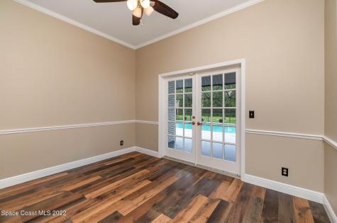 3854 Rambling Acres Drive Titusville FL 32796