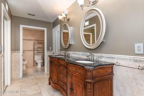 3854 Rambling Acres Drive Titusville FL 32796