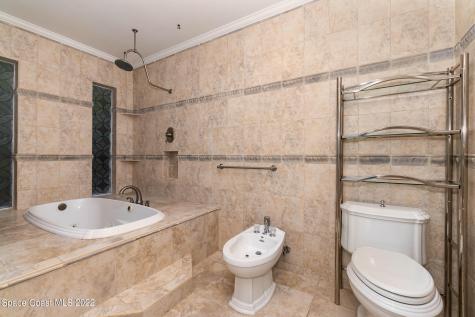 3854 Rambling Acres Drive Titusville FL 32796
