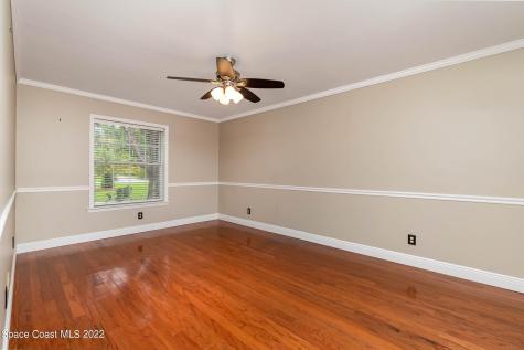 3854 Rambling Acres Drive Titusville FL 32796