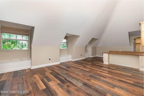 3854 Rambling Acres Drive Titusville FL 32796