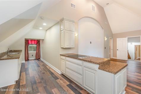 3854 Rambling Acres Drive Titusville FL 32796