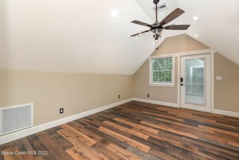 3854 Rambling Acres Drive Titusville FL 32796