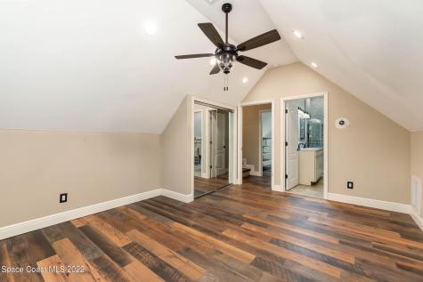 3854 Rambling Acres Drive Titusville FL 32796