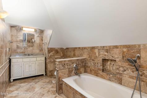 3854 Rambling Acres Drive Titusville FL 32796