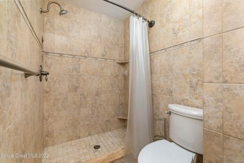 3854 Rambling Acres Drive Titusville FL 32796
