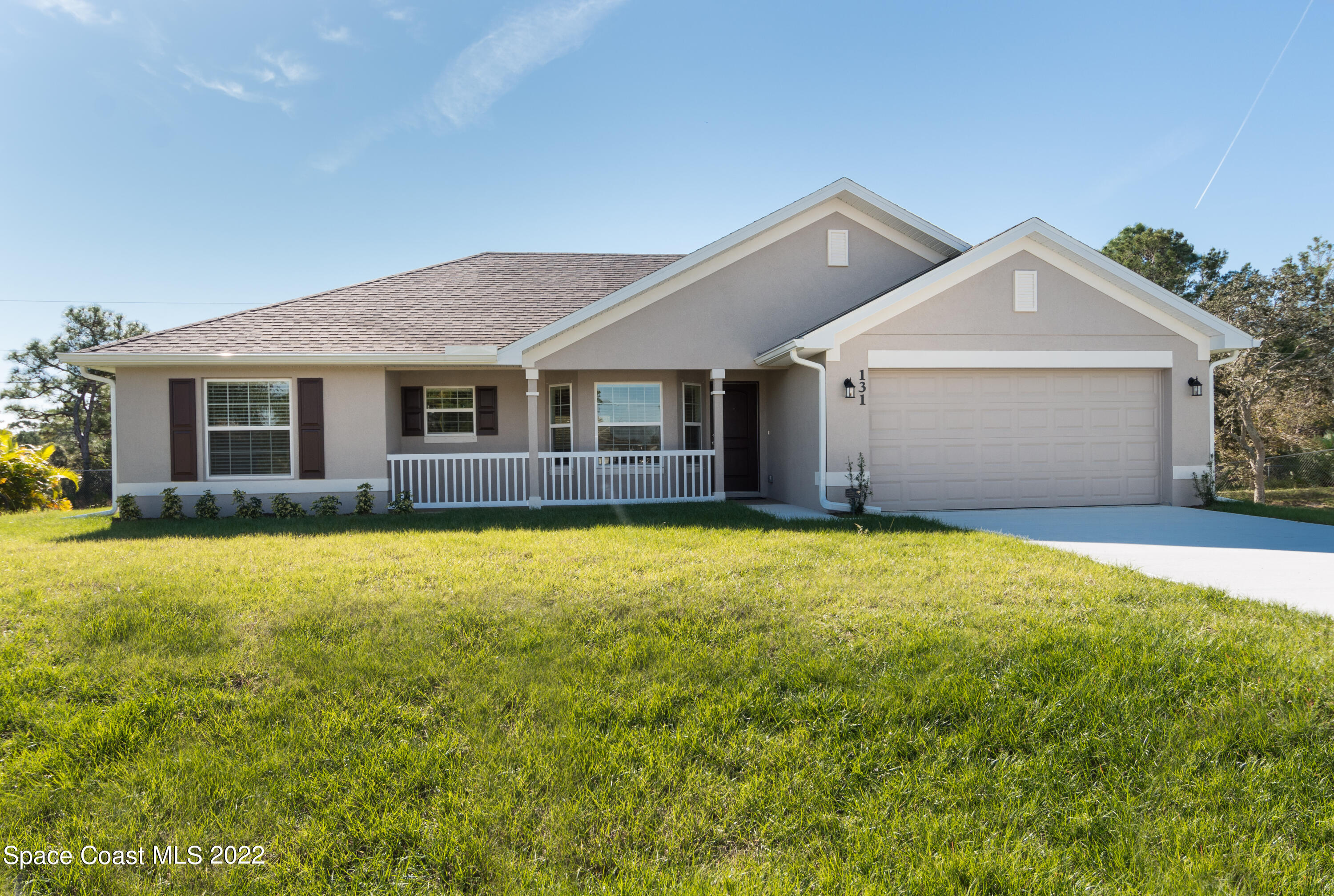 2751 Tolman Avenue SE Palm Bay FL 32909