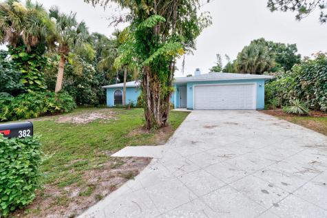 382 Benedictine Terrace Sebastian FL 32958