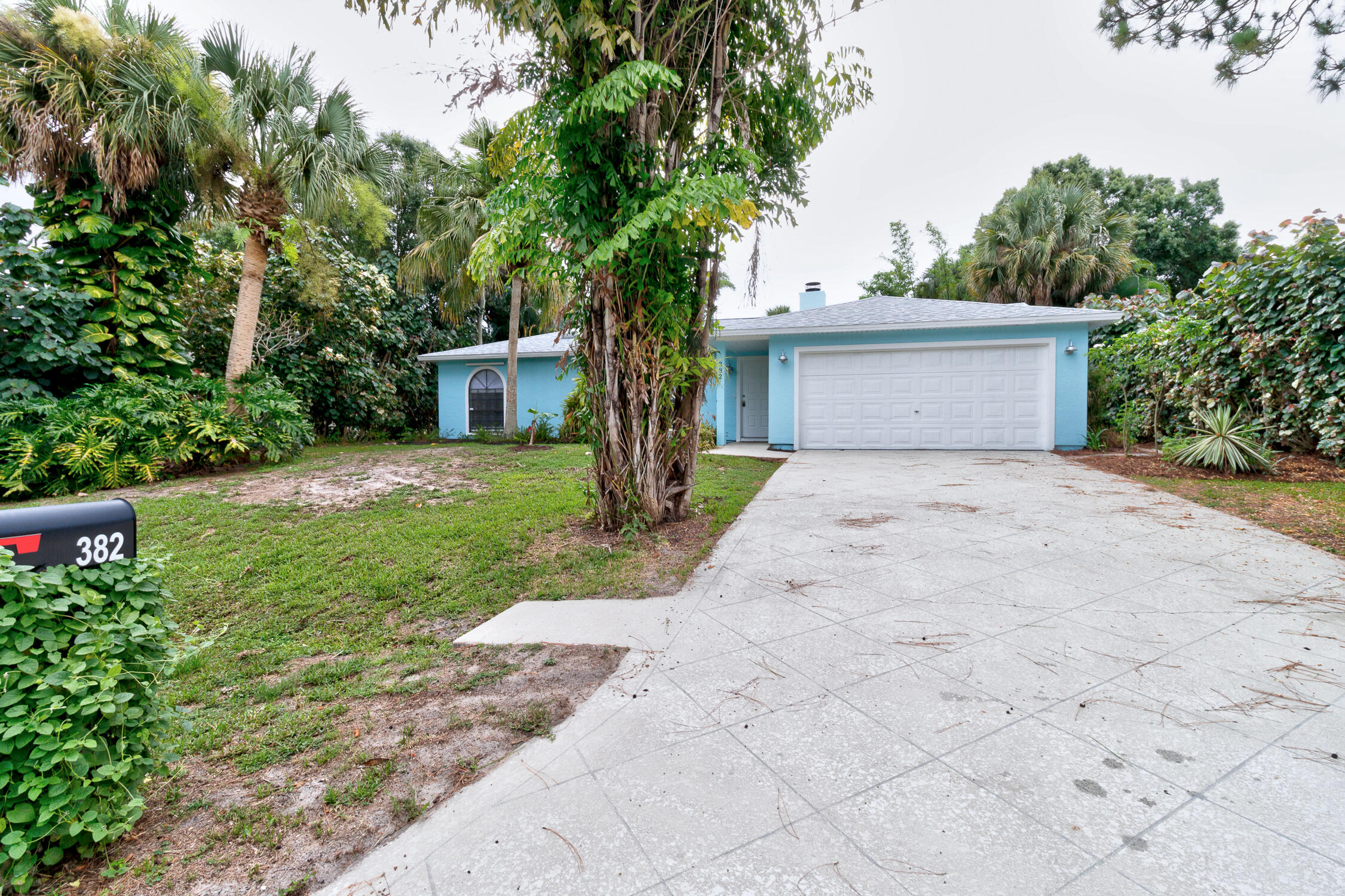 382 Benedictine Terrace Sebastian FL 32958