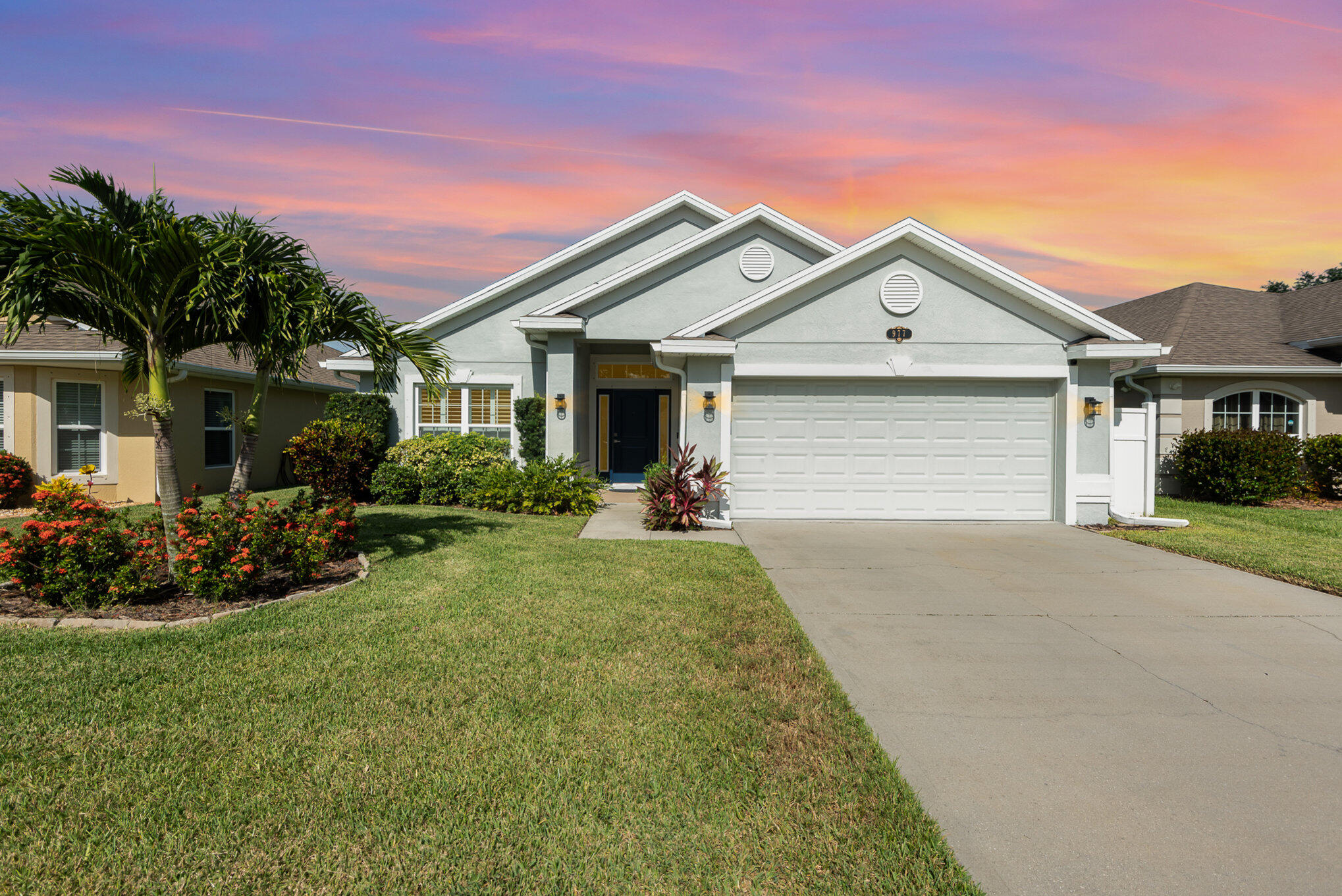 977 Mason Drive Titusville FL 32780
