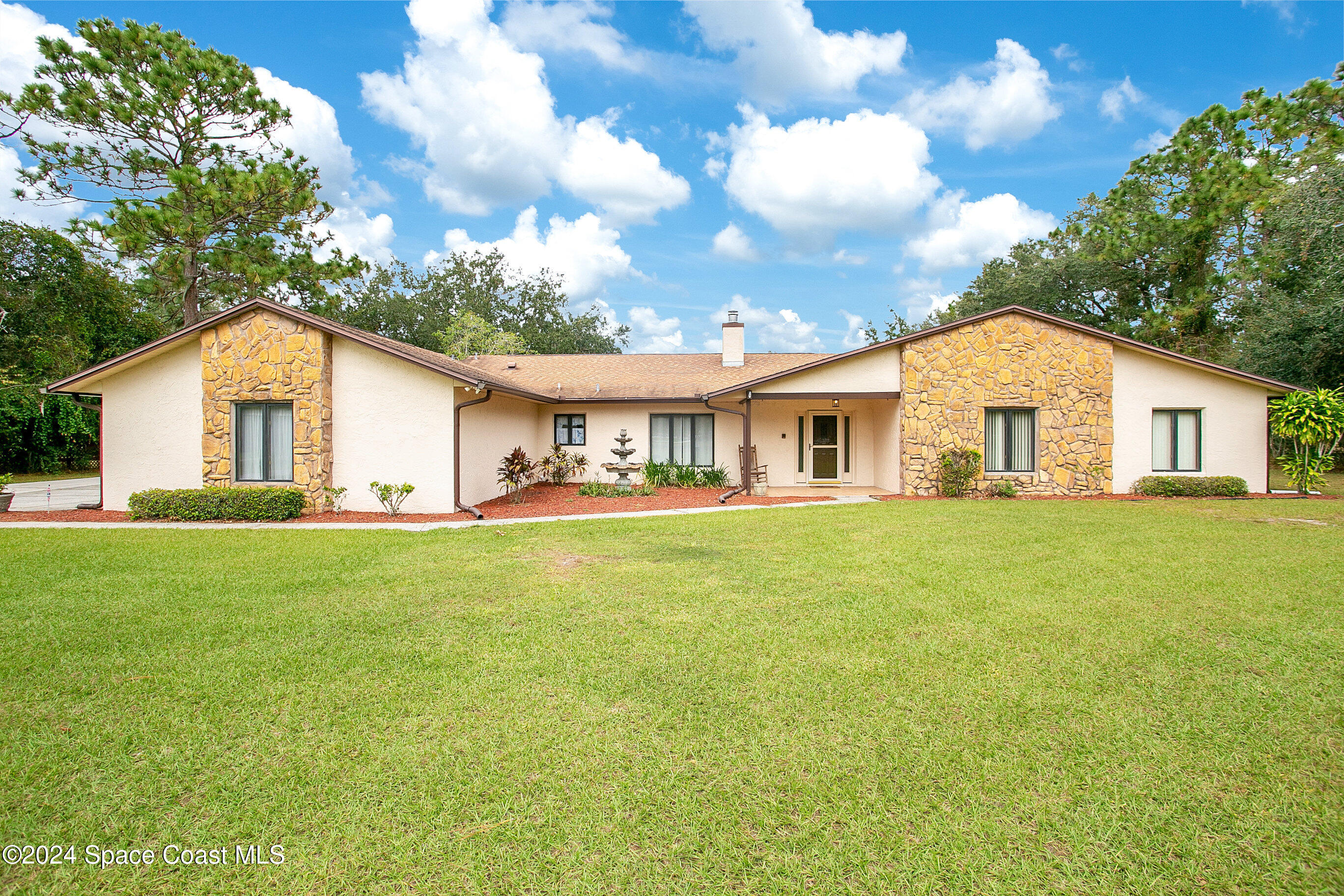 2701 Granada Boulevard Kissimmee FL 34746