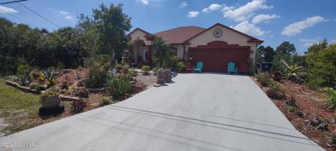 3242 Lakeland Avenue SW Palm Bay FL 32908