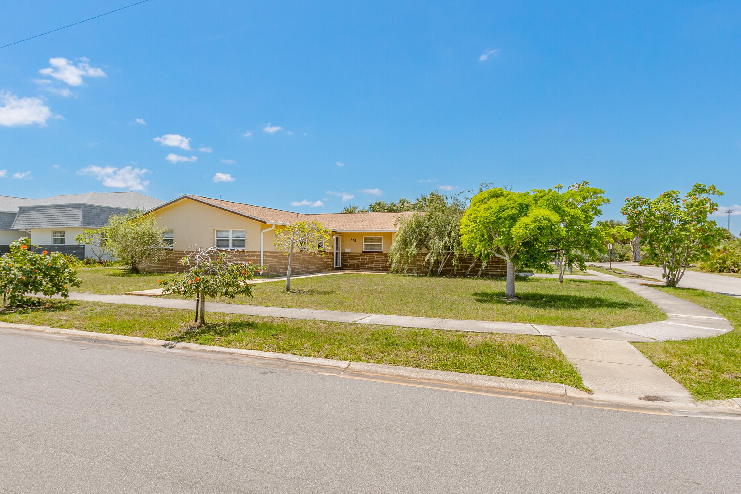 325 Trinidad Drive Satellite Beach FL 32937