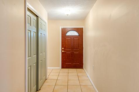 325 Trinidad Drive Satellite Beach FL 32937