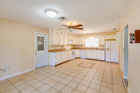 325 Trinidad Drive Satellite Beach FL 32937